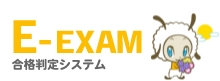 E-EXAM